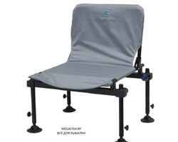 Flagman-Match-Competition-Lightweight-Feeder-Chair