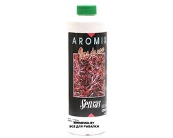 Sensas-Aromix-Bloodworm