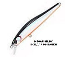 Vobler-Zipbaits-Rigge-90F-811M