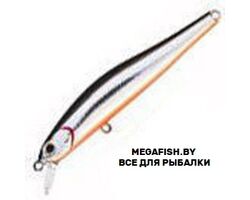 Vobler-Zipbaits-Rigge-90F-840M