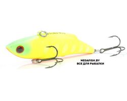 Strike-Pro-Rattle-N-Shad-75-A178S