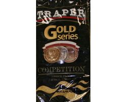 Traper-Gold