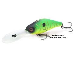 Kosadaka-Troll-Crank-65F-MHT