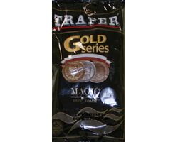 Traper-Gold