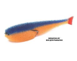 Lex-Classic-Fish-CD-12-OBLB