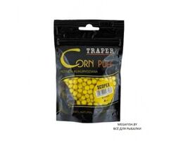 Traper-Corn-Puff