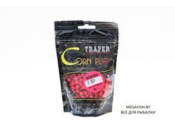 Traper-Corn-Puff