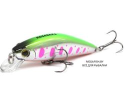 Kosadaka-M-Minnow-XS-50F-PTR