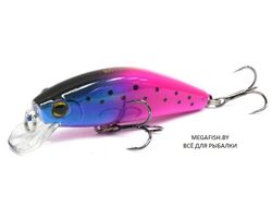 Kosadaka-M-Minnow-XS-50F-RBU