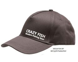 Crazy-Fish-Modern-M