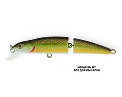 Strike-Pro-Minnow-Jointed-SM70-A164F