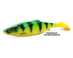 Savage-Gear-LB-4D-Herring-Shad-250-Firetiger