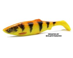 Savage-Gear-LB-4D-Herring-Shad-90-Gold-Amb