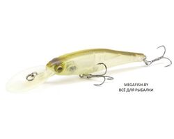 Megabass-Live-X-Margay-Tungsten-MAT-SHINKO