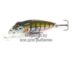 vobler-strike-pro-midge-40-630v