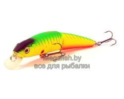 Strike-Pro-Minnow-Jointed-SL110-A17
