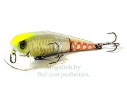 vobler-jackall-hama-ku-ru-r-floating-albino-chartreuse-piraruku