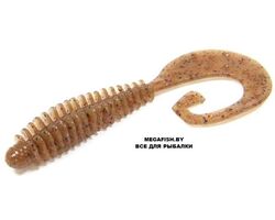 Reins-G-Tail-Grub-007