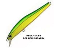 voblery-zipbaits-rigge-s-line-411R