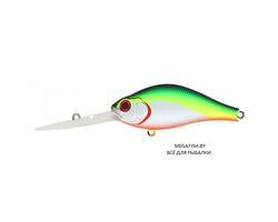 Zipbaits-B-Switcher-Rattler-4.0-537M