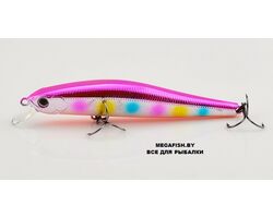 voblery-zipbaits-rigge-s-line-905R