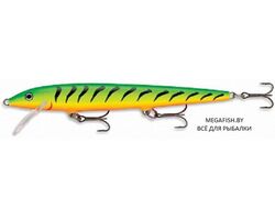 Rapala-Floater-Original-FT