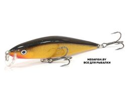 Rapala-flat-Rap-10-G