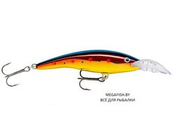 Rapala-Scatter-Rap-Tail-Dancer-GOL