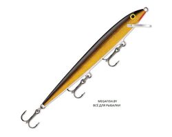 Rapala-Floater-Original-G