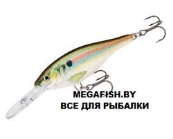 Rapala-Shad-Rap-09-RSL