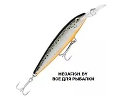 Rapala-Barra-Magnum-SF