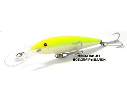 Rapala-Barra-Magnum-SFC