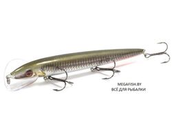 Rapala-Scatter-Rap-Husky-ROHL