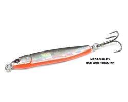 Renegade-Iron-Minnow-020