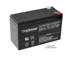 Thomas-GB-12-7S