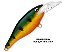 Rapala-Scatter-Rap-Shad-Deep-P