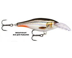 Rapala-Scatter-Rap-Shad-Deep-ROHL