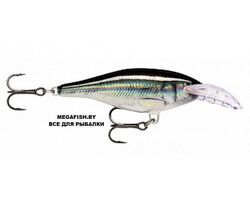 Rapala-Scatter-Rap-Shad-Deep-SMHL