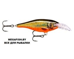 Rapala-Scatter-Rap-Shad-Deep-CHL