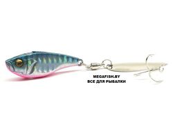 Megabass-Nautilus-g-blue-pink