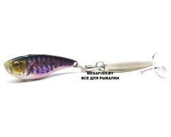 Megabass-Nautilus-g-iwashi