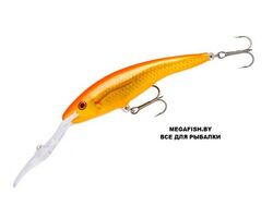 vobler-rapala-deep-tail-dancer-tdd07-GF