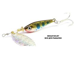 Daiwa-Silver-Creek-Spinner-holo-yamame