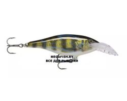 Rapala-Scatter-Rap-Shad-Deep-PEL