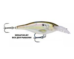 Rapala-Scatter-Rap-Shad-Deep-RSL