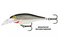 Rapala-Scatter-Rap-Shad-Deep-S