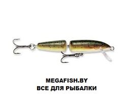 Rapala-Jointed-TR