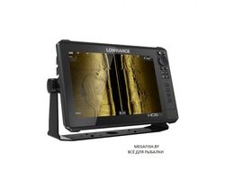 Lowrance-HDS-12-Live-Active-Imaging-3-in-1-ROW