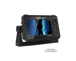 Lowrance-HDS-7-Live-Active-Imaging