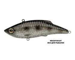 Strike-Pro-Rattle-N-Shad-75-A249F-3D